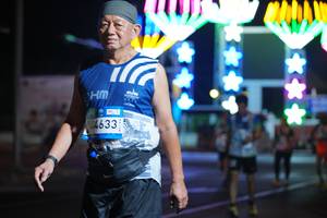 BIB: 
                            <button type="button" onclick="openModal(24419416)" class="btn btn-primary btn-sm float-right btn-popup" data-toggle="modal" data-target=".modal-high-quality">
                        <i class="fas fa-shopping-cart"></i> Add to Cart
                    </button>
                                            <button type="button" onclick="isThisMe(24419416, true)" class="btn btn-success btn-sm float-right btn-popup btn-isme hidden" data-toggle="tooltip" data-placement="bottom" title="นี่คือรูปของคุณใช่ไหม คลิกที่นี่เพื่อเอาเข้าอัลบั้ม">
                        <i class="fas fa-plus"></i> Add to album
                    </button>
                    <button type="button" onclick="isThisMe(24419416, false)" class="btn btn-warning btn-sm float-right btn-popup btn-isnotme hidden">
                        <i class="fas fa-ban"></i> Remove from album
                    </button>